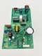 Mitsubishi / BS08S-POWER KE76B218G05 / Power Board