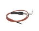 RHEEM 62-23556-82 Appliance Pro Ignition Assembly