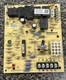 OEM GOODMAN PCBBF134 FURNACE CONTROL BOARD HVAC USA SELLER FREE SHIPPING 