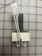 Gas Furnace Flat Hot Surface Ignitor Igniter Fits Carrier Bryant Payne LH33ZS004