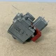 ESSEX SX211Y HVAC Furnace Gas Valve 211-221080-1304 in and out 1/2" used ♧