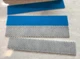 Mini Split Air Filter Fit for Fujitsu UTR-FA16 UTR-FA16-2 ASU9RLF1 4 Pack NEW Mini Split Air Filter Fit for Fujitsu UTR-FA16 UTR-FA16-2 ASU9RLF1 4 Pack NEW