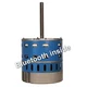 Mars 10856 Azure HVAC Blower Bluetooth Variable Speed Motor, 1/5-1/2 HP Mars 10856 Azure HVAC Blower Bluetooth Variable Speed Motor, 1/5-1/2 HP