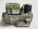 Honeywell VR9205Q1010 Furnace Gas Valve 0151M00028 Natural Gas