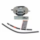 Carrier 328529-752 Vacuum Pressure Switch Kit