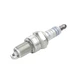 BOSCH Spark Plug 1pcs Fits BMW Z1 5 E28 3 E30 CHRYSLER DODGE 2.0-3.8L 1978-2001