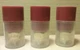 THREE (3) 1.35-80* A HOLLOW DELAVAN OIL BURNER NOZZLE(Prompt And Free Shipment)