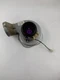 Trane D342077P04 Draft Inducer Motor Fasco 7158-0164E Used Tested Working 🔥