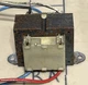 Basler Electric BE112640GDD Furnace Transformer 322666-701 (RA)