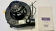 New Fasco Motors A122 Nordyne Furnace Draft Inducer Blower 115v 1sp Wholesaler New Fasco Motors A122 Nordyne Furnace Draft Inducer Blower 115v 1sp Wholesaler