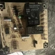Goodman Defrost Control Board PCB00101 1084-208D 1084-B3-2021A 240VAC 10A