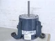 Genteq endura ECM 5SME39HXL6067 Furnace Blower Motor 1/2HP 115V HD44MR130