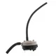 Carrier HK06MC110 SPST Pressure Switch High Fire