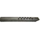 WoodMaster Replacement Secondary Air Charge Tube For Clean Fire WoodMaster Replacement Secondary Air Charge Tube For Clean Fire