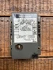 Intermittent Pilot Non 100% Shutoff Nat Gas S86F 1042 HQ612919HW Honeywell