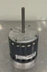 Genteq 5SEA39RLV5146 Furnace Blower Motor Trane 5658 NEW! FREE SHIPPING!