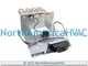 OEM Lennox Ducane 5 KW Electric Heat Kit Replaces 0655009-03 ECB26-5CB-P 99M65