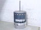 Genteq 5SEA39RLV5146 Furnace Blower Motor 5658 1HP 120/240V Eon CCW 611235-01