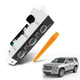 HVAC Climate Control Module For Chevrolet C1500 C2500 C3500 1996-2000 599-007