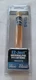 Spectroline EZ-4/ECS Fluorescent Refrigerant Leak Detection Dye