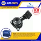 Clutch Concentric Slave Cylinder CSC 3182600191 Sachs Central 204184 9686732380
