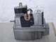 White Rodgers 36E96 220 HVAC Furnace Gas Valve EF33CW184A