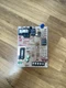 White Rodgers 50A65-121-06 LENNOX 32M8801 Integrated Fan Control Board #4
