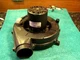 Trane American Standard OEM Inducer Assembly D330757P01 Fasco 7021-9011
