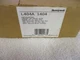 NIB HONEYWELL PRESSURETROL Pressure Controller       L404A 1404