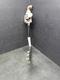 Gemini Gas Valve; Nat. Gas; 36G22-213; D670785P01; 24V; 50/60HZ (27-270-16.5)