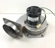 Fasco Draft Inducer Assembly 7021-8428 Trane 21D330673 used FREE shipping #MF142
