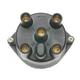 Distributor Cap Standard JH-269 Distributor Cap Standard JH-269