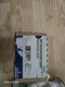 Coleman WHITE RODGERS 36J29-701 MANIFOLD GAS VALVE S1-02543267000, NG or LP