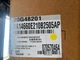 ADP YA14660E210B Painted Coil 5 Ton 21in Vertical R410A TXV AC