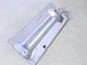 Goodman Janitrol Amana Gas Furnace 4.5" Inshot Burner 5186620