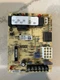 White-Rodgers 50A55-743 Hot Surface Ignitor Furnace Control 120V 60Hz