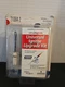 White-Rodgers 21D64-2 Hot Surface Ignitor