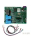 Furnace Control Board Replacement for ICM280 Good-man B1809906 B1809908 B1809910
