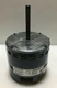 Genteq Protech 5SME39HXL024A 115V 1/2 HP Blower Motor only no module used #MC333