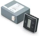 DOMETIC 3316234.716 Single Zone CT T-Stat w/Control Board Kit...