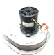 FASCO 70219237 Draft Inducer Blower Motor Assembly 1054268 208-230V used #MF732