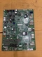 Mitsubishi KE76B643G03 BM08S-DC KE95B642B Circuit Board