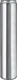 NEW SELKIRK 208148 8" X 48" SURE-TEMP INSULATED STOVE CHIMNEY PIPE 9277849 NEW SELKIRK 208148 8" X 48" SURE-TEMP INSULATED STOVE CHIMNEY PIPE 9277849