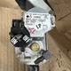 White-Rodgers Gemini 36G24-510 Furnace Gas Valve Carrier EF32CW207 used #G180