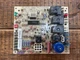 Furnace Control Circuit Board 1028-83-928A 1028-928 Rheem Ruud 
