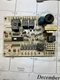 1068-83-2101A 62-42506-02 1068-210 OEM control board of Rheem RTU
