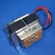 HONEYWELL AT72D1691 AT72D1691 40VA TRANS 208/240V (P,F,C)MOUNT