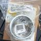 Selkirk 3RV-I4 Metal Increaser 4" Gas Vent Silver 103304 Model