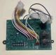 Carrier Furnace Control Board ICM282A