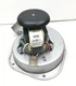 Fasco 70023444 Trane D342078P02 Furnace Draft Inducer Motor used #M115